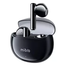 Auriculares Mibro Xiaomi Earbuds 2