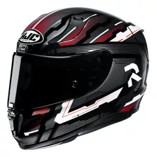 Capacete Hjc Rpha 11 Stobon