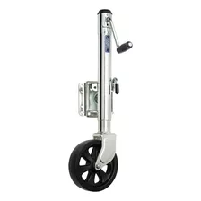 Pedestal Bequilha Fulton 550 Kg Trailer E Carretinha