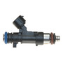 Radiador Agua Soldado Suzuki X-90 L4 1.6l Aut 96/98 Polar