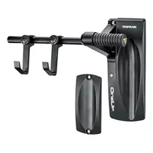 Soporte Para Bicicletas Topeak One Up Para Montaje En Pared