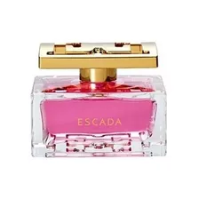  Perfume Escada Especially Edp X 75ml Masaromas