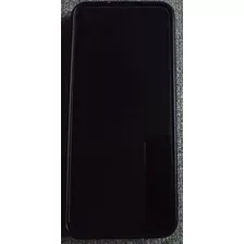 Celular, Motorola G9 Power