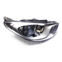 Bobina De Hyundai Kia 27301-2b010 Para I25-i35-i30 Original Hyundai HD45