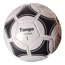 Pelota N°5 Tango 