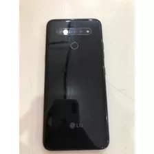 Celular LG K41s 32gb