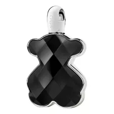 Perfume Tous Loveme Onyx Parfum Para - mL a $4502