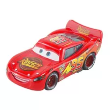 Auto Cars Pixar Metalico / Modelo A Eleccion