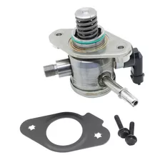 Bomba De Alta Presión Chevrolet Gmc 2.4l Pump 12641847 Para