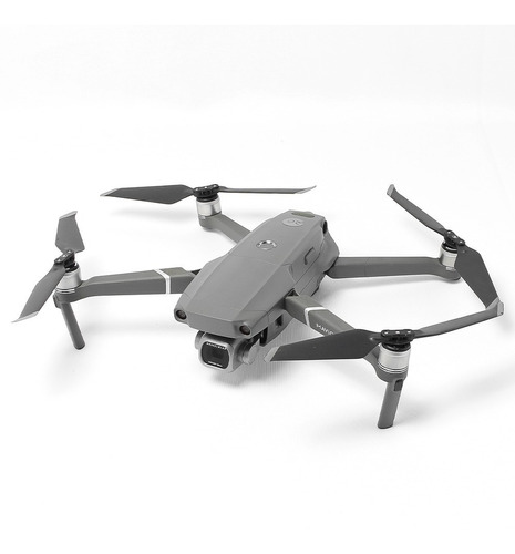 Drone Mavic 2 Pro Combo Fly More + Kit Filtro Rfb