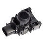 Sensor Velocidad Volkswagen Jetta, Golf, Skoda, Seat Ibiza Seat 