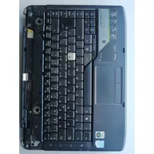 Portatil Acer 4730z Para Repuestos 