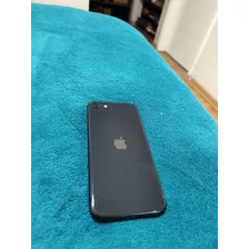 Celular iPhone SE 2022