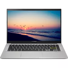 Portátil Asus Vivobook X14 Core I3-1005g1 4gb 128gb Ssd 14in