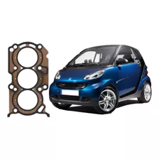 Junta De Cabeçote Smart Fortwo 1.0 12v Turbo 