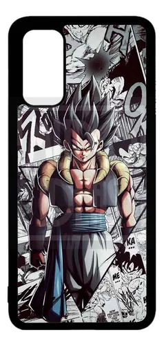 Tercera imagen para búsqueda de honor magic 5 lite