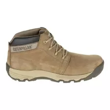 Botas Caterpillar Distrupt - Newt 719565 Stock Shoes Bmanga