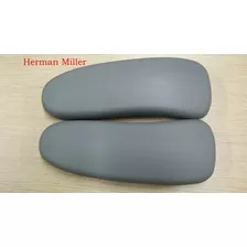 Apoio Espuma Dos Braços Cadeira Herman Miller Aeron Chair