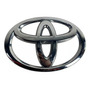 Emblema Hilux Puerta Del. Izquierda Toyota Hilux 2014
