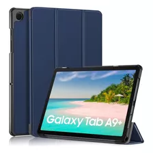 Funda Para Tablet Samsung Galaxy Tab A9+ Plus 11' X210