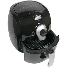 Brentwood Btwaf350b Freidora Sin Aceite Air Fryer 3.7 Qt