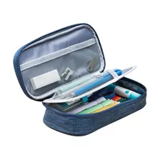 Estuche Regreso A Clases, Lapicera,back To School Betterware