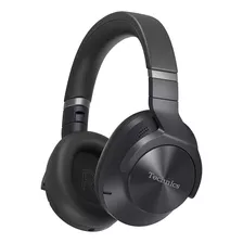 Auriculares Technics Inalambricos Eah-a800-k Black