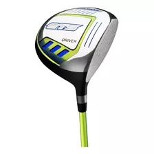 Orlimar Golf Ats Junior - Palos De Golf Individuales Para Ni