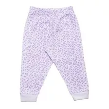 Mono Bambino Cheetah Print Para Bebes