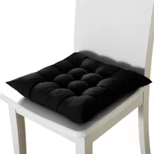 Almohadon Decorativo Poliester Algodón Super Cómodos Atrix ®