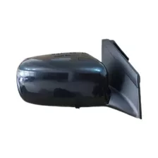 Retrovisor Lancer Touring Glx 2005 - 2015