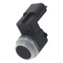 Sensor De Aparcamiento Pdc Para Renault Clio Mk4 12-16