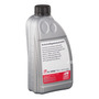 Aceite Caja Automatica Bmw 5 E60 Lci 540i BMW 540 I  AUTOMATICO