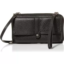 Bolsa The Sak 109098 Negro