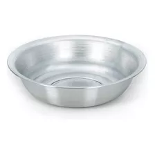 Bacia Multiuso Média 30 Cm 2,5 Litros Aluminio Continental