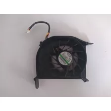 Ventilador Compaq Presario F500