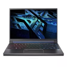 Laptop Acer Predator Tritón 300 Gaming Core I7-12700h 512gb