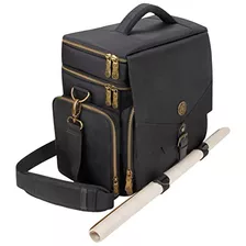 Bolsa De Mesa Rpg Adventurer&#39;s Dnd - Bolsa De Viaje...