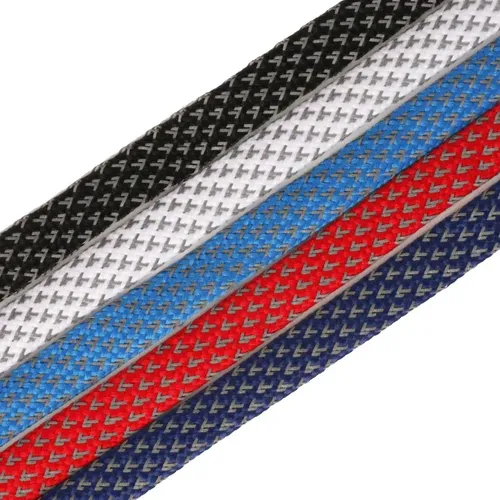 Tercera imagen para búsqueda de cordones por mayor