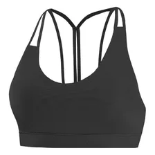 Corpiño Top Deportivo Salomon Xa Lite Bra W #&