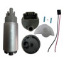 Kit De Inyectores Honda Accord Odyssey Acura V6 95-05