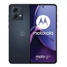 Motorola G84 Con 5g
