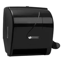 Dispenser Para Baño De Papel Para Manos A Palanca 