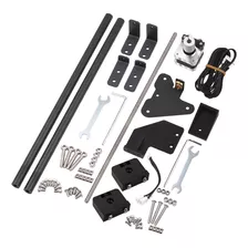 Impresora Pull Rod Kit 3d Pull Ender-3, Mejora Líder