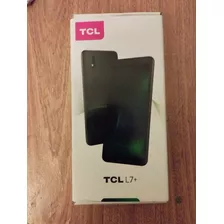 Celular Tcl L7 +