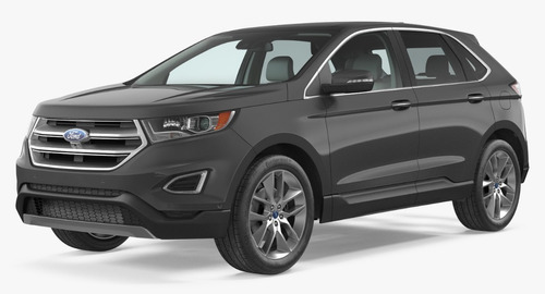 Motor Freno De Mano Elctrico Ford Edge 2015 A 2020 Rh Foto 5