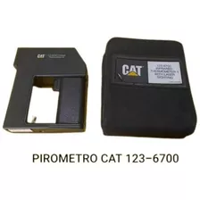 Pirometro Cat 123-6700