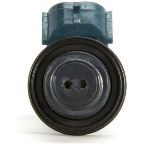 Inyector Gasolina Para Toyota Highlander 6cil 3.0 2001 Foto 4