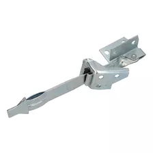 Rienda Puerta Der Ford Camion Cargo 1991 1995 2000 2005 2011