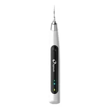 Ultra X Ultrasonido Para Activacion Endodoncia Eighteeth 